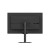 MONITOR GIGABYTE LED 27" G27Q20 200Hz (210Hz O/C)