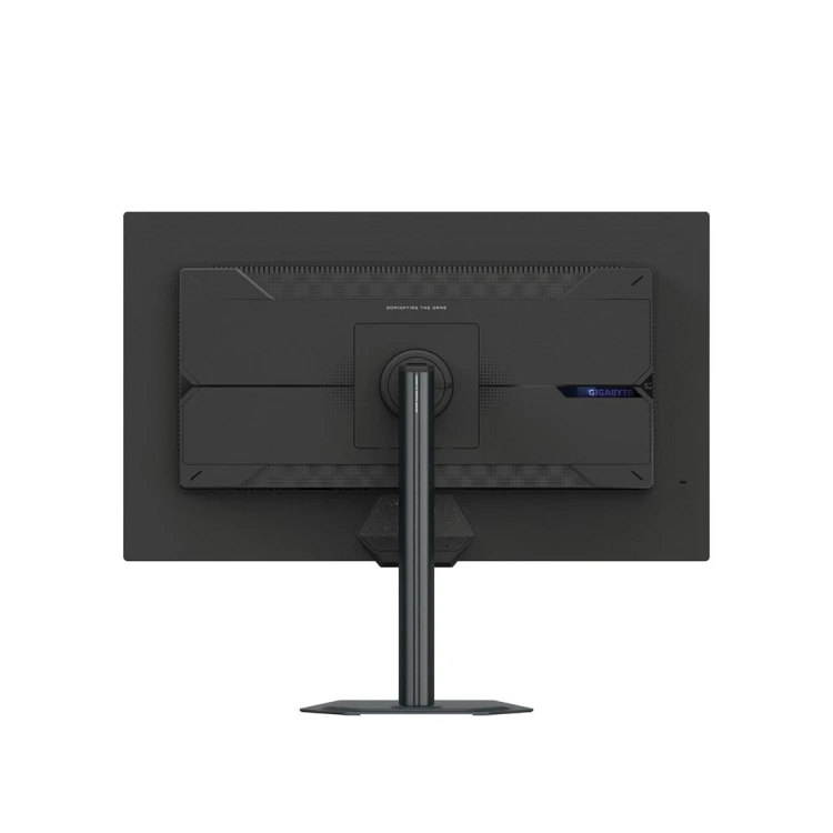MONITOR GIGABYTE LED 27" G27Q20 200Hz (210Hz O/C)