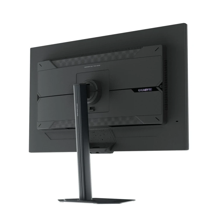 MONITOR GIGABYTE LED 27" G27Q20 200Hz (210Hz O/C)