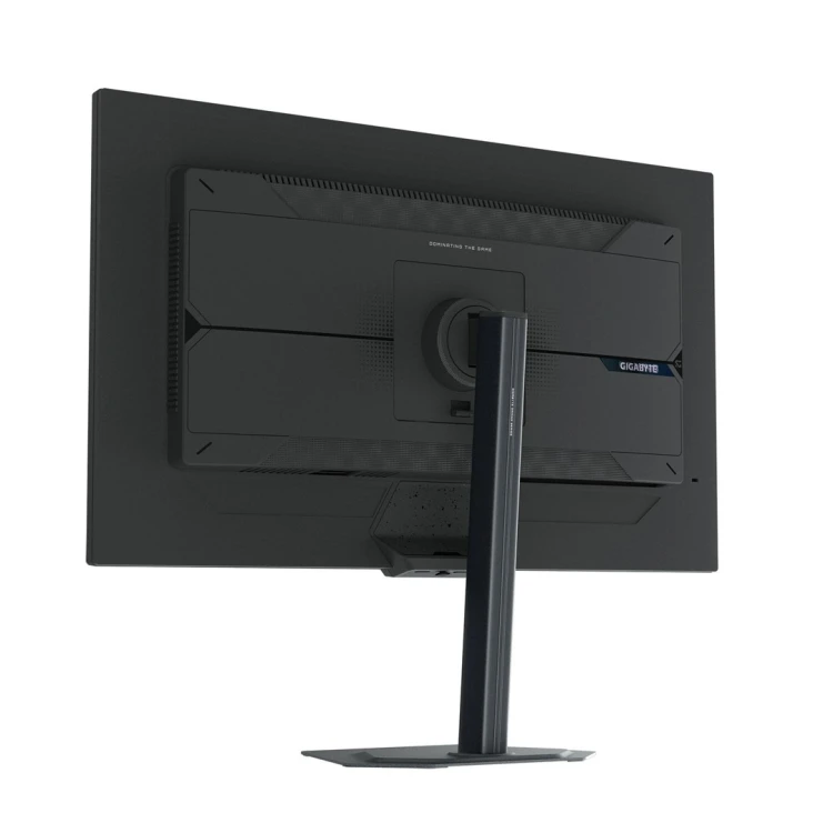 MONITOR GIGABYTE LED 27" G27Q20 200Hz (210Hz O/C)
