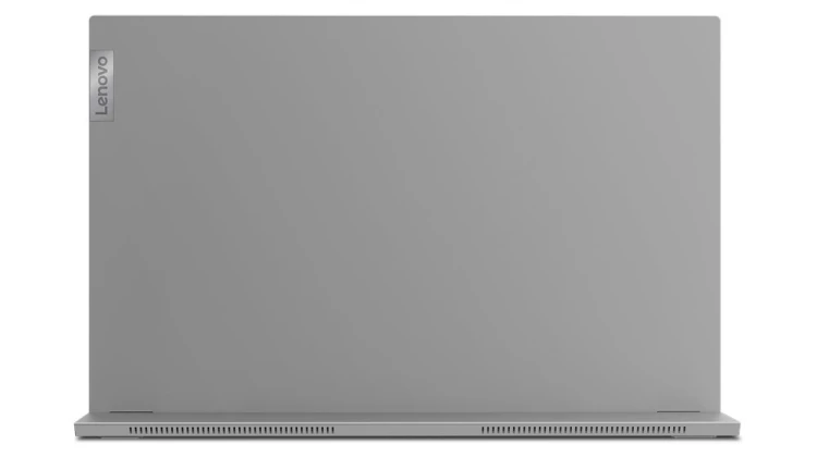 Lenovo L15 15.6inch monitor(OC)(RDKK)