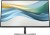 Monitor HP Series 5 Pro 23.8 inch FHD