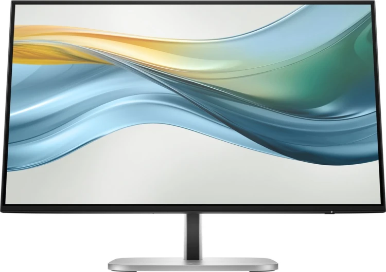 Monitor HP Series 5 Pro 23.8 inch FHD