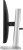 Monitor HP Series 5 Pro 23.8 inch FHD
