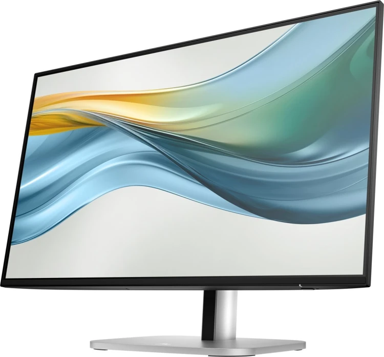 Monitor HP Series 5 Pro 23.8 inch FHD