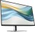 Monitor HP Series 5 Pro 23.8 inch FHD