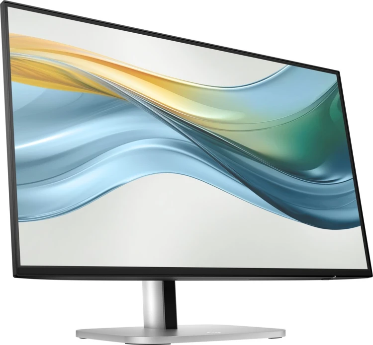 Monitor HP Series 5 Pro 23.8 inch FHD