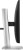 Monitor HP Series 5 Pro 23.8 inch FHD