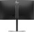 Monitor HP Series 5 Pro 23.8 inch FHD