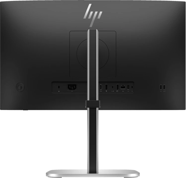 Monitor HP Series 5 Pro 23.8 inch FHD