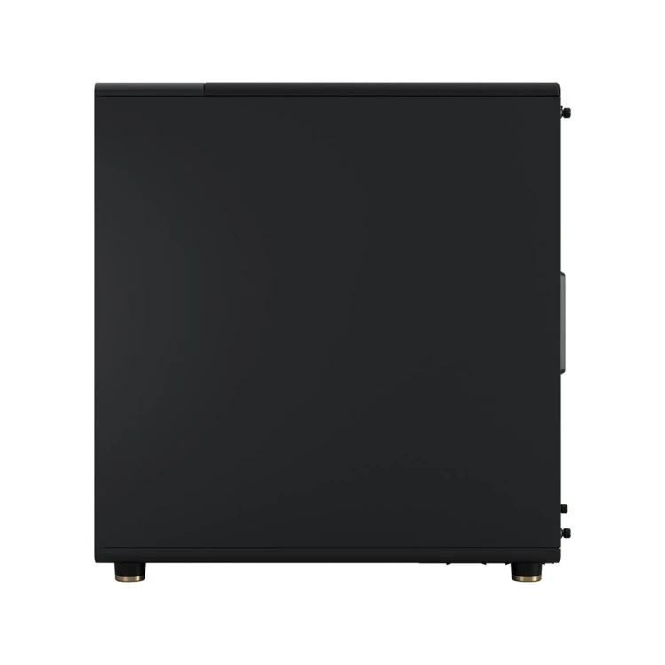 Fractal Design North Czarny