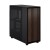 Fractal Design North Czarny