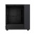 Fractal Design North Czarny