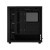Fractal Design North Czarny