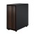 Fractal Design North Czarny