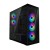 Obudowa CASE MIDITOWER EATX bez zasilacza XTENDER Black ACPCC00018A ARCTIC