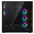 Obudowa CASE MIDITOWER EATX bez zasilacza XTENDER Black ACPCC00018A ARCTIC