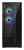Obudowa CASE MIDITOWER EATX bez zasilacza XTENDER Black ACPCC00018A ARCTIC
