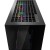 Obudowa CASE MIDITOWER EATX bez zasilacza XTENDER Black ACPCC00018A ARCTIC