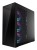 Obudowa CASE MIDITOWER EATX bez zasilacza XTENDER Black ACPCC00018A ARCTIC