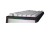 HATOR Skyfall Wireless 80 klawiatura Gaming USB + RF Wireless + Bluetooth QWERTY US English Czarny, Biały