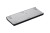 HATOR Skyfall Wireless 80 klawiatura Gaming USB + RF Wireless + Bluetooth QWERTY US English Czarny, Biały