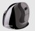 Evoluent Vertical Mouse D dla prawej ręki