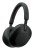 Słuchawki bezprzewodowe SONY WH-1000XM5SA BLACK