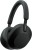 Słuchawki bezprzewodowe SONY WH-1000XM5SA BLACK
