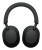 Słuchawki bezprzewodowe SONY WH-1000XM5SA BLACK