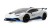 Licencja Amewi RC Drift Lamborghini Huracan Biały