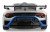 Licencja Amewi RC Drift Lamborghini Huracan Biały