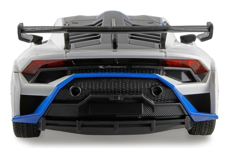 Licencja Amewi RC Drift Lamborghini Huracan Biały