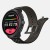 Zegarek sportowy Suunto Race 2 Titanium Black (czarny)