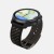 Zegarek sportowy Suunto Race 2 Titanium Black (czarny)
