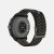 Zegarek sportowy Suunto Race 2 Titanium Black (czarny)