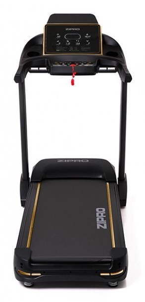 ZIPRO Pacemaker Gold bieżnia 1400 x 51,5 mm 20 km/h