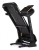 ZIPRO Pacemaker Gold bieżnia 1400 x 51,5 mm 20 km/h