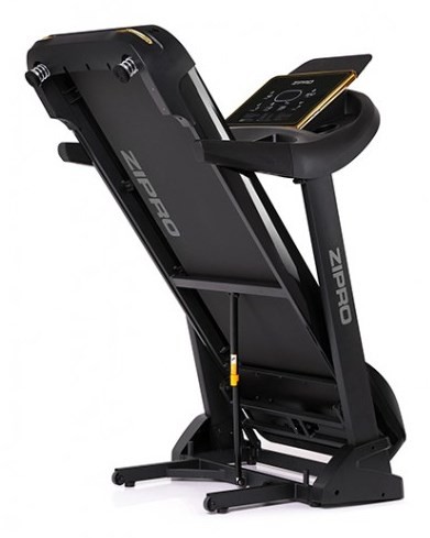 ZIPRO Pacemaker Gold bieżnia 1400 x 51,5 mm 20 km/h