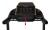 ZIPRO Pacemaker Gold bieżnia 1400 x 51,5 mm 20 km/h