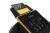 ZIPRO Pacemaker Gold bieżnia 1400 x 51,5 mm 20 km/h