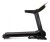 ZIPRO Pacemaker Gold bieżnia 1400 x 51,5 mm 20 km/h