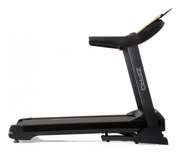 ZIPRO Pacemaker Gold bieżnia 1400 x 51,5 mm 20 km/h