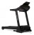 ZIPRO Pacemaker Gold bieżnia 1400 x 51,5 mm 20 km/h