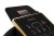 ZIPRO Pacemaker Gold bieżnia 1400 x 51,5 mm 20 km/h