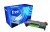 Freecolor TN3480-FRC kaseta z tonerem 1 szt. Zamiennik Czarny