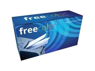 Freecolor TN3480-FRC kaseta z tonerem 1 szt. Zamiennik Czarny