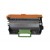 Freecolor TN3480-FRC kaseta z tonerem 1 szt. Zamiennik Czarny