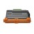 Freecolor TN3480-FRC kaseta z tonerem 1 szt. Zamiennik Czarny