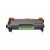 Freecolor TN3480-FRC kaseta z tonerem 1 szt. Zamiennik Czarny
